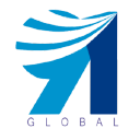 logo_1541391