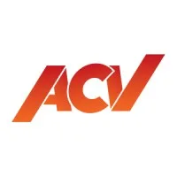 logo_1659958