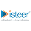 logo_1719501