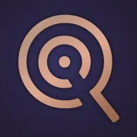 logo_1650321