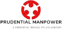logo_1482147