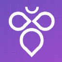 logo_1509192