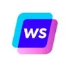 logo_1656694