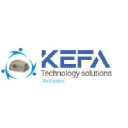 logo_1688064