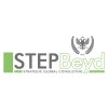 STEPBeydStrategicGlobalConsulting_logo'