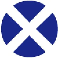 logo_1646804