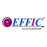EFFICHRConsultingPrivateltd_logo'