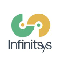 logo_1511270