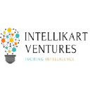 logo_1644015