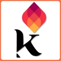 logo_1655338