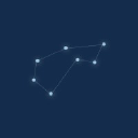 logo_1678177