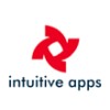 logo_1520550