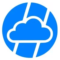 logo_1656052