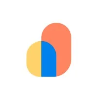 logo_1719650