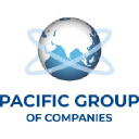 logo_1512543