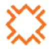 logo_1461098