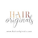 logo_1669408