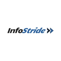 logo_1490522