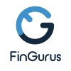 FinGurus