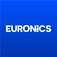 logo_1717574