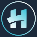 company-icon