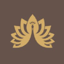 Krishna Jewellers Pearls and Gems