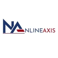 logo_1629211