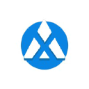logo_1690606