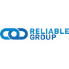 logo_1538973