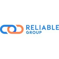 logo_1676374