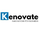 logo_1497523