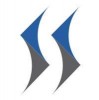 company-icon