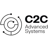 logo_1687044