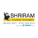 SHRIRAMGENERALINSURANCECO.LTD._logo'