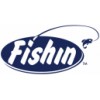 FISHIN'RESOURCESPRIVATELIMITED_logo'