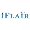 logo_1658102