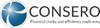 ConseroSolutionsIndiaPrivateLimited_logo'