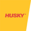 logo_1644874