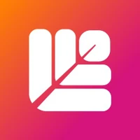 logo_1591229