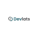 logo_1518692