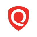 logo_1598652