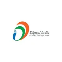 logo_1661860