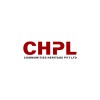 logo_1534198