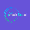 logo_1663005