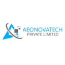 logo_1466612