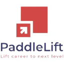 logo_1717373