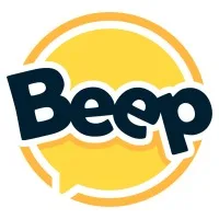 logo_1690517