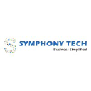 logo_1639255