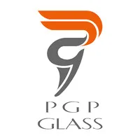logo_1677333