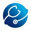 company-icon